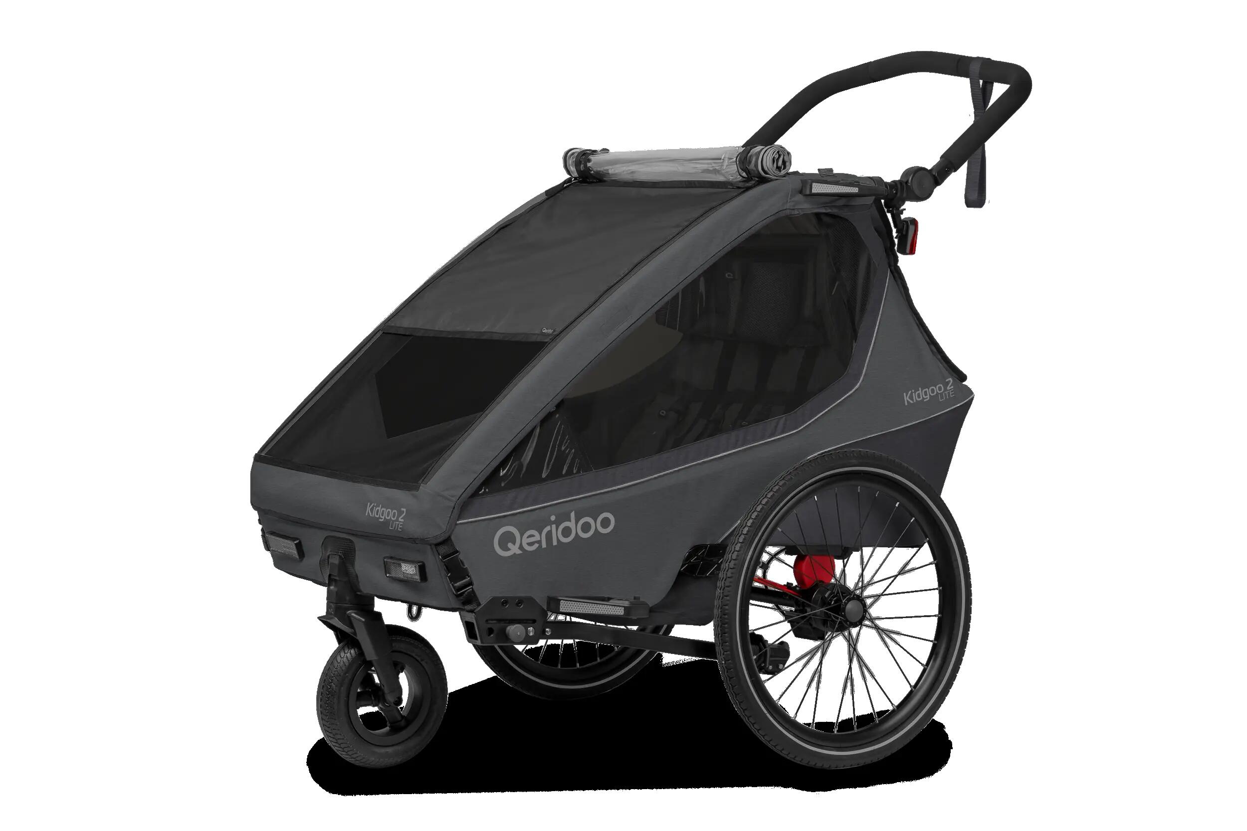 QERIDOO picture