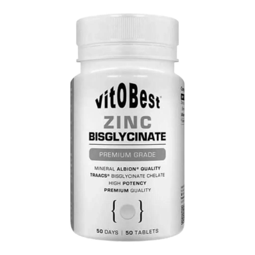 VITOBEST picture
