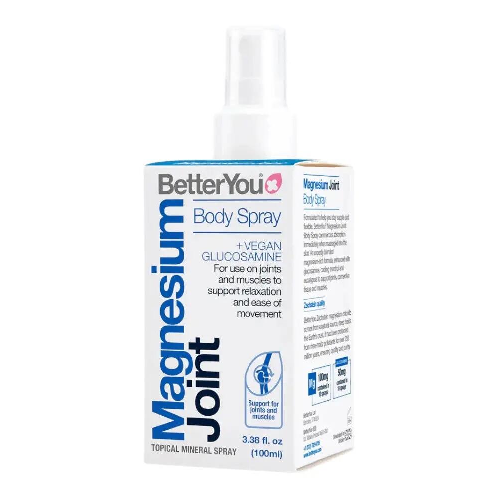 BETTERYOU picture