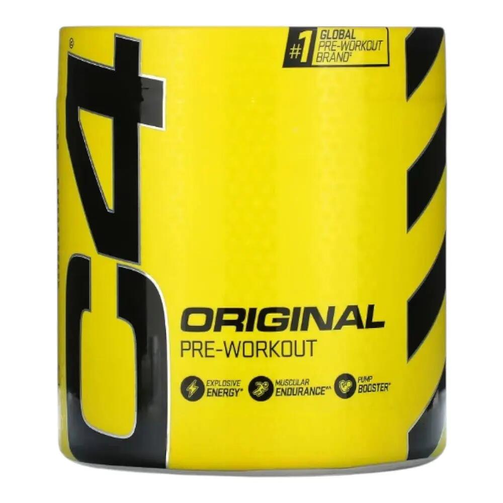 CELLUCOR picture