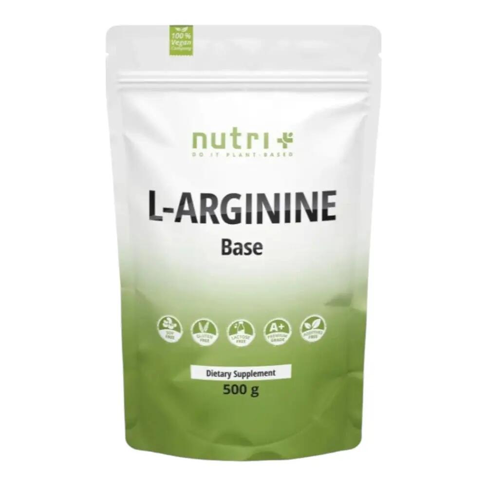 NUTRI+ picture