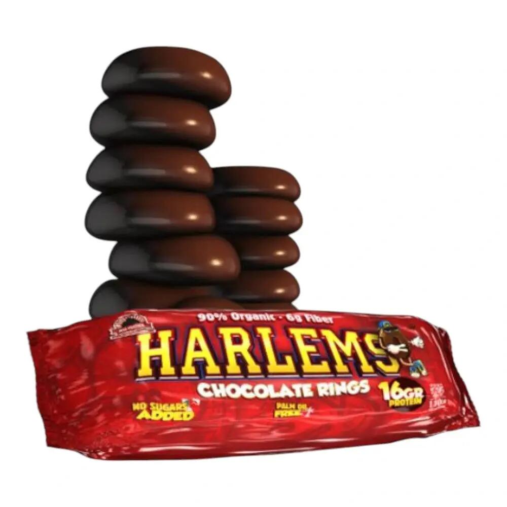 MAX PROTEIN picture
