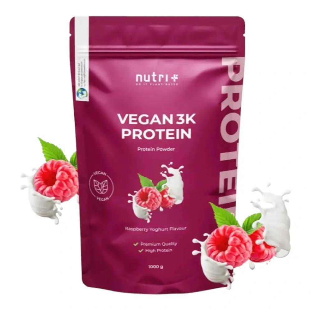 NUTRI+ picture