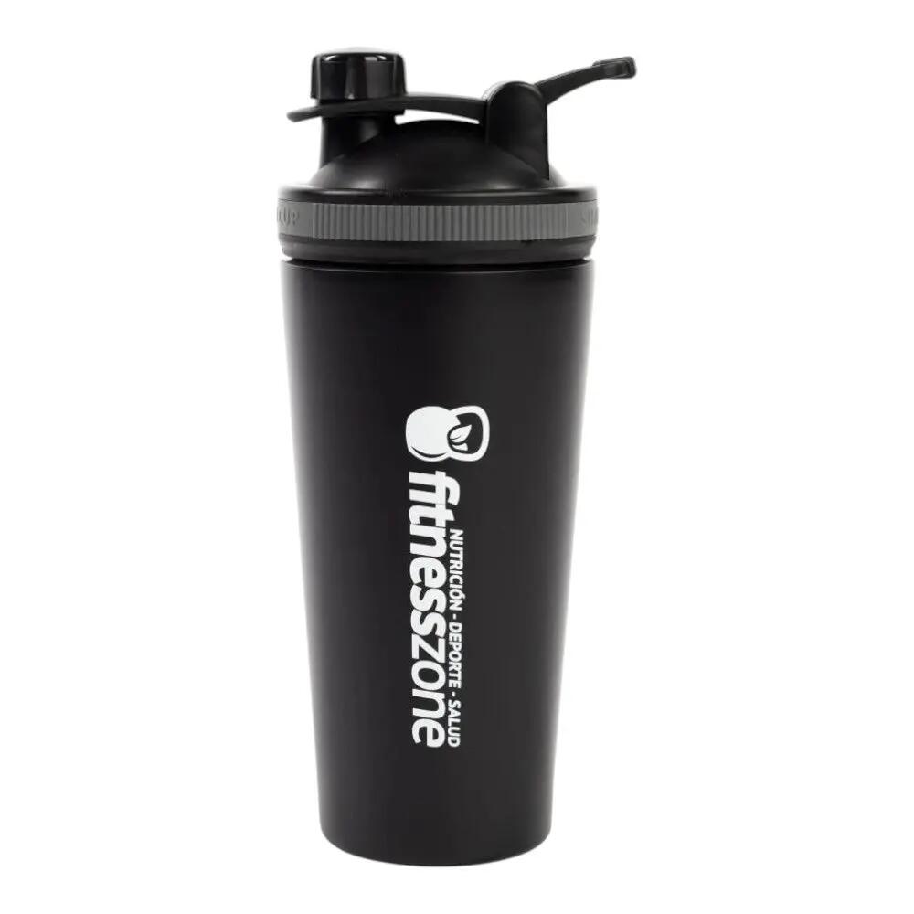 FITNESSZONE picture