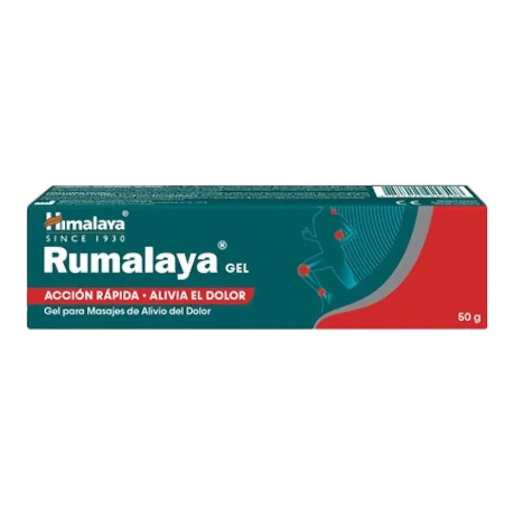 HIMALAYA picture