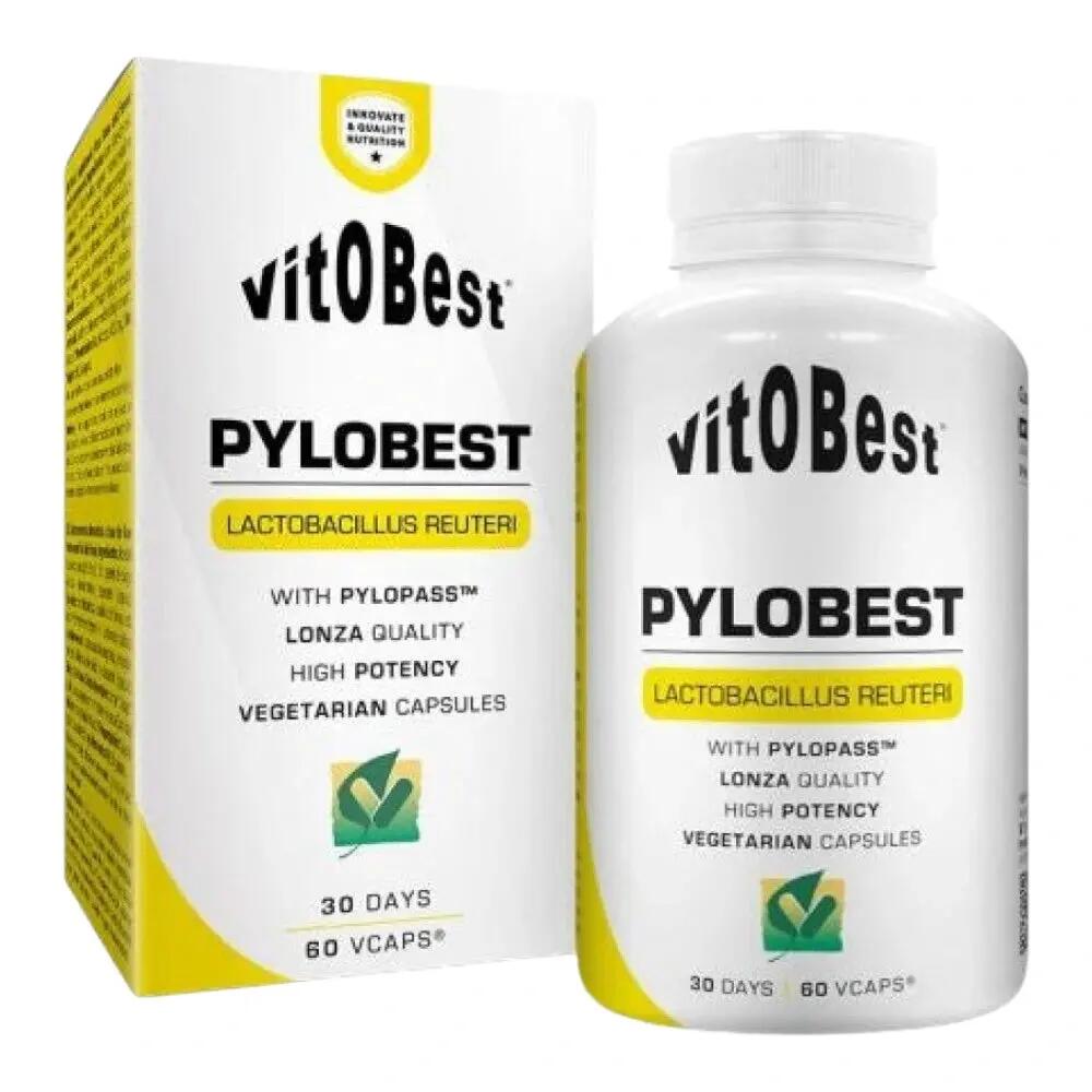 VITOBEST picture