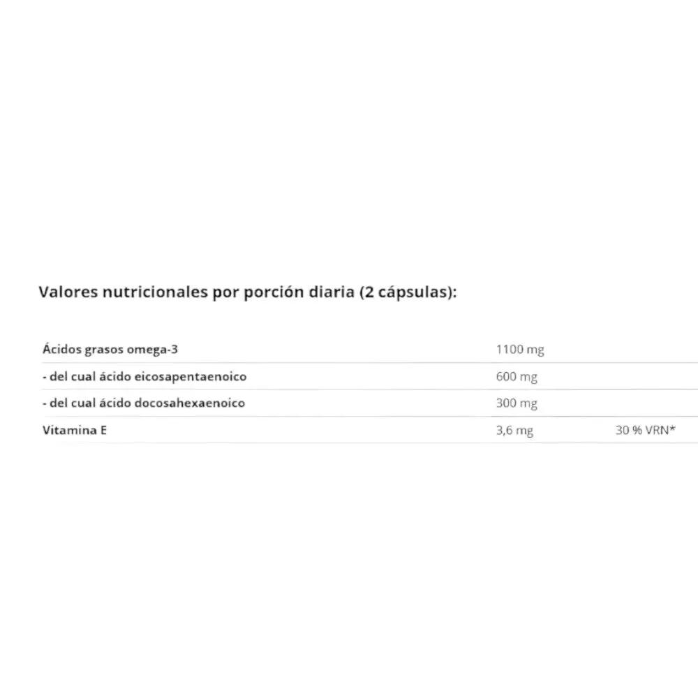 NUTRI+ Vegan 3K Protein Sample Pack - Strawberry Cream 2/3
