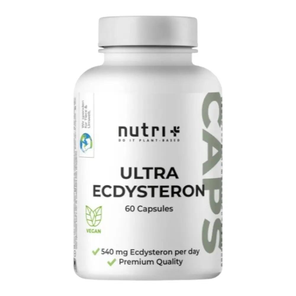 NUTRI+ picture
