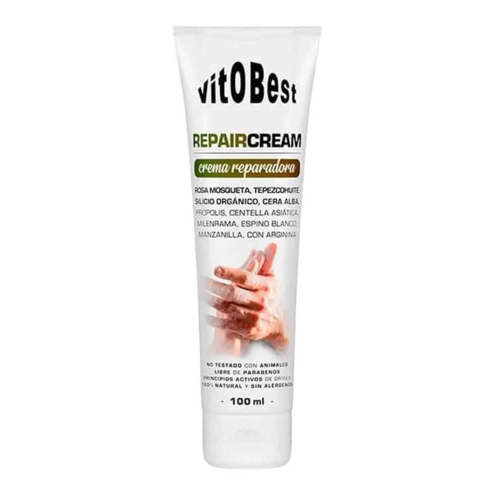 VITOBEST picture