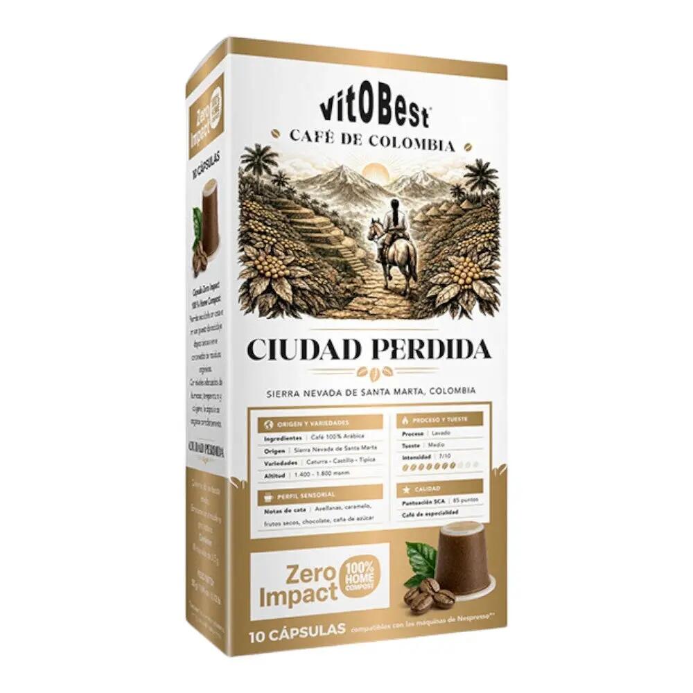 VITOBEST picture