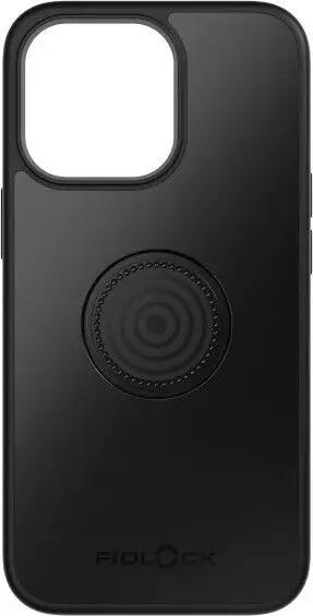FIDLOCK picture