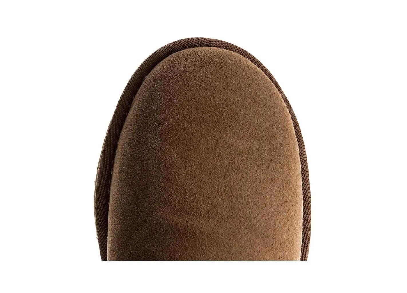 Ugg Australian M Classic Mini Boots Dorośli 7/8