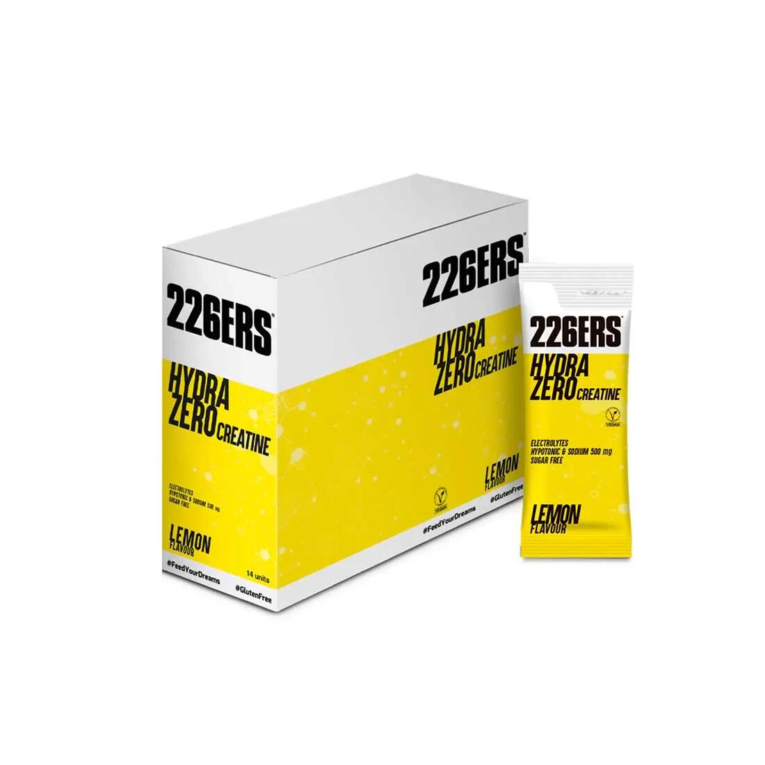 226ERS picture