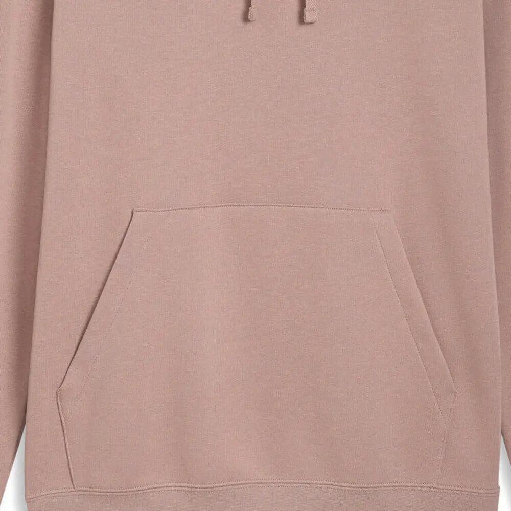 Unisex kapucni, pamut - Puma Ess Small No. 1 Logo Hoodie Tr S 5/5
