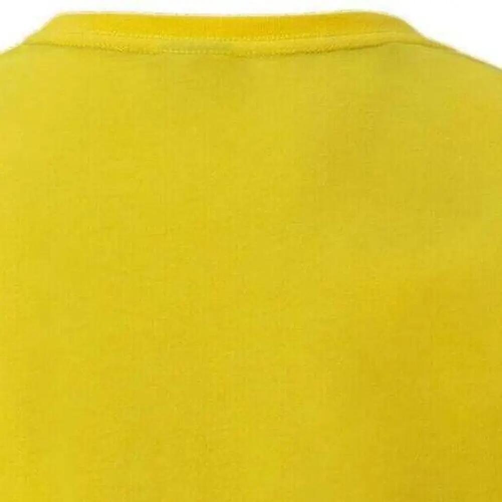 T-shirt Puma Teamgoal 23 65670907-2pack, Jaune, Enfants 4/4