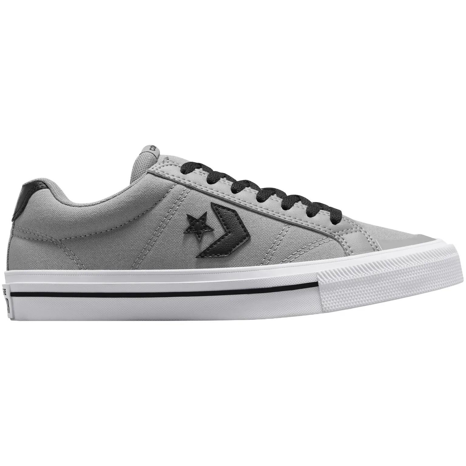 CONVERSE picture