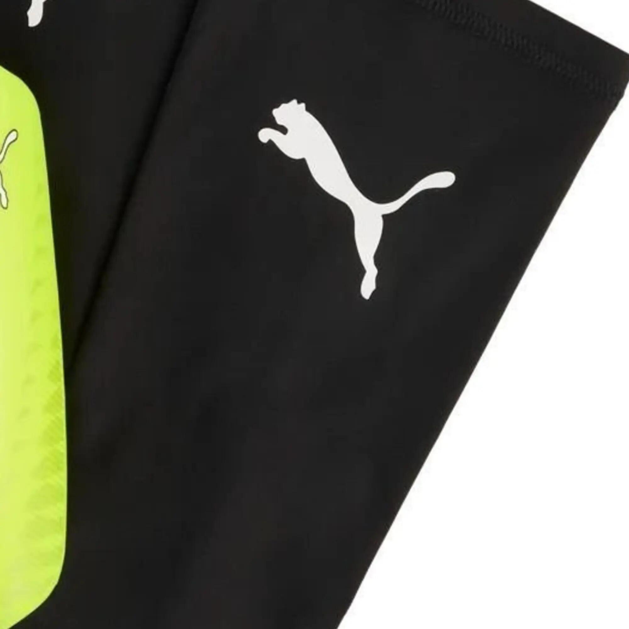 Puma Ultra Light mouwbeschermers 3/3