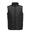 Standout Mens Access Insulated Bodywarmer (Seal Grey/Black)