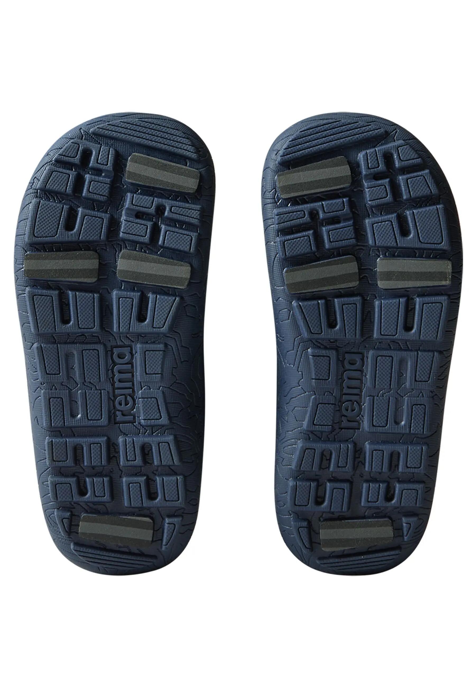Bottines d’hiver minimalistes ReimaTec Ensilumi Kids - Sans PVC ni PFAS 6/8