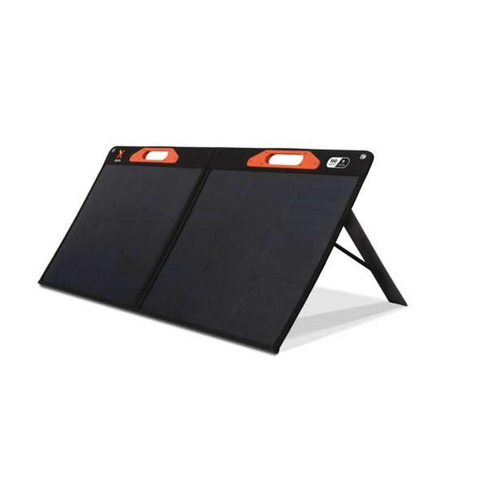XTORM Xtorm Xtreme Solar Panel 100W