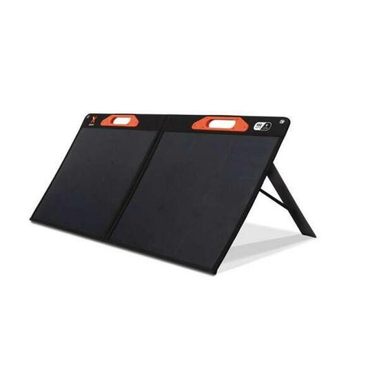 Xtorm 100W Solarpanel für Tragbare Powerstation