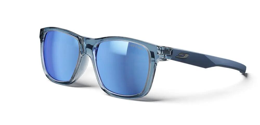 Gafas de Sol Multideporte Niños ELWOOD Categoría 3 1/4