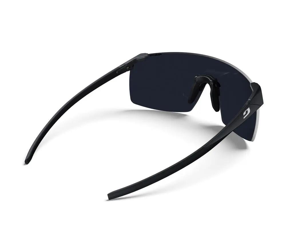 Lunettes de Soleil Trail Running Adulte FASTER S Photochromique 0-3 6/6
