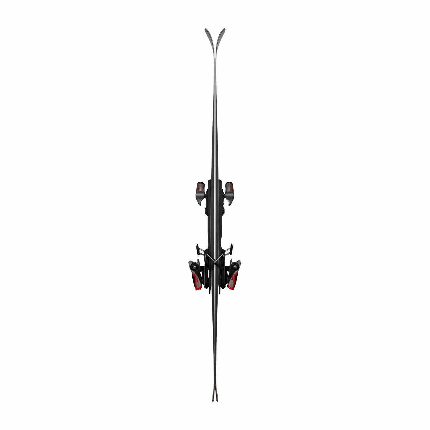 Sci Dynastar Speed Omeglass Master SL R22 3/4
