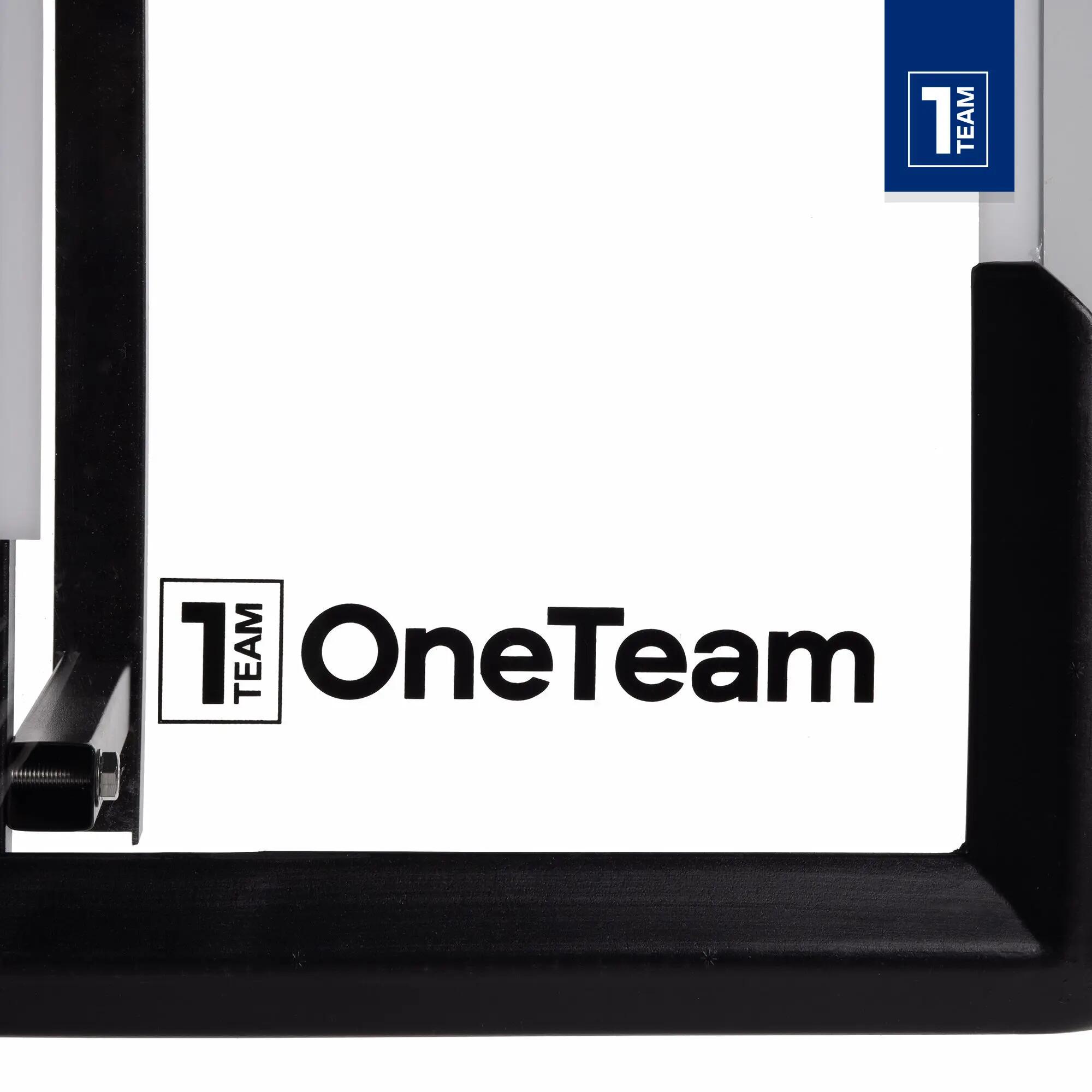 Kit de basketball OneTeam BB120P 7/7