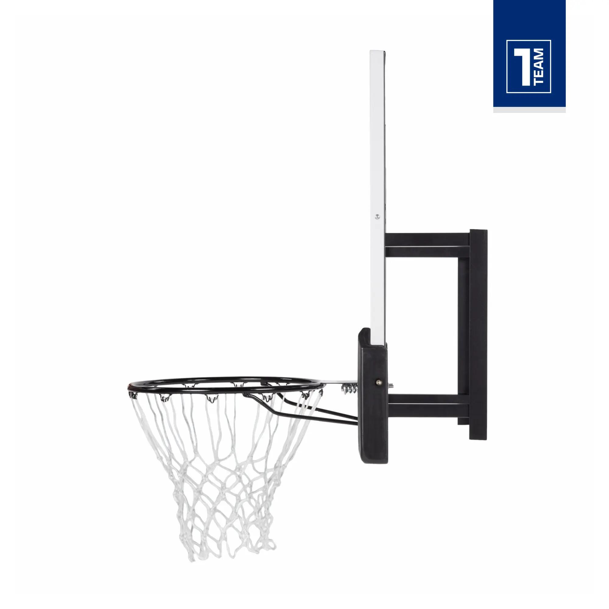 Kit de basketball OneTeam BB120P 3/7