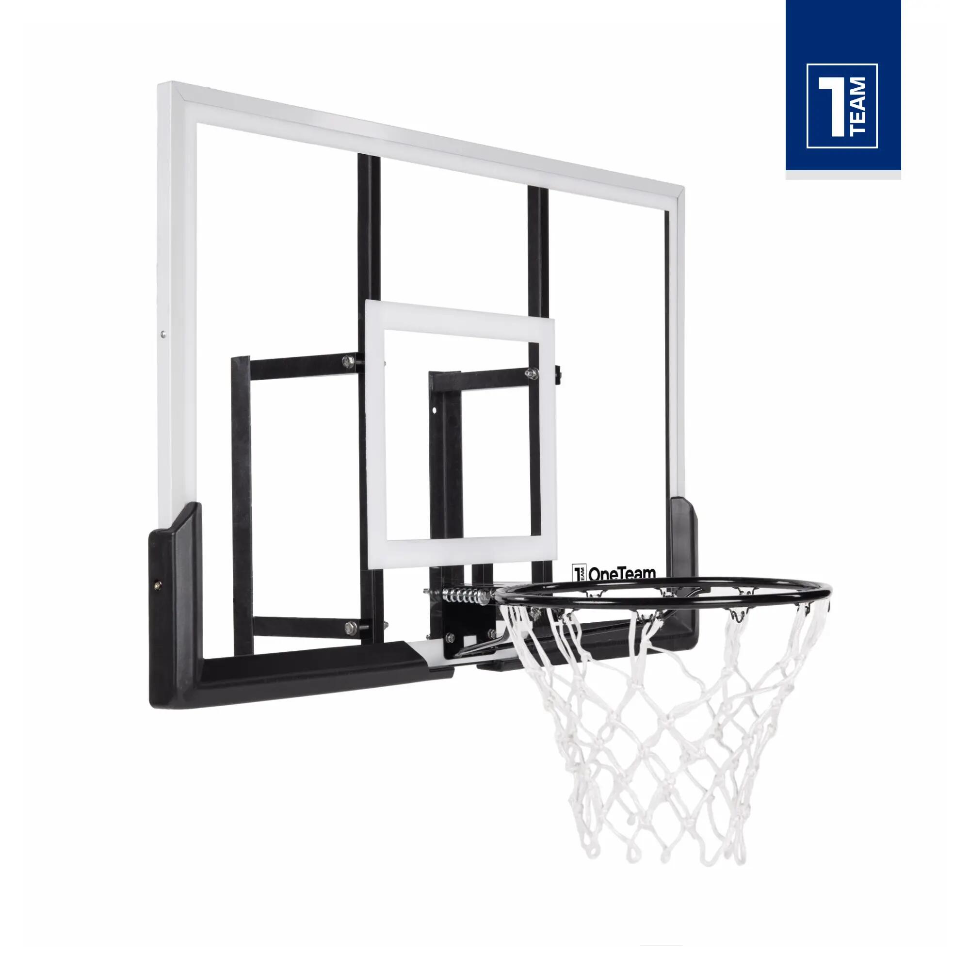 Kit de basketball OneTeam BB120P 2/7