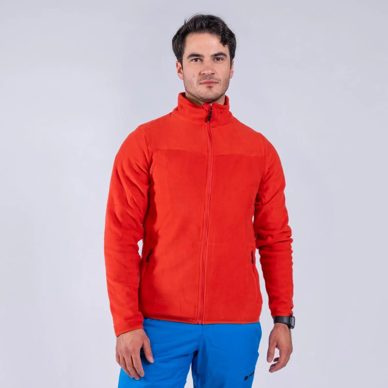 ALPINE PRO picture