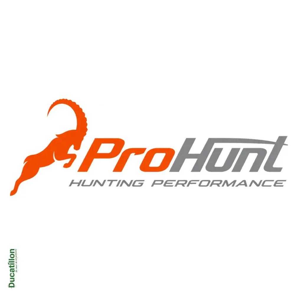 Zaino ProHunt 3/3