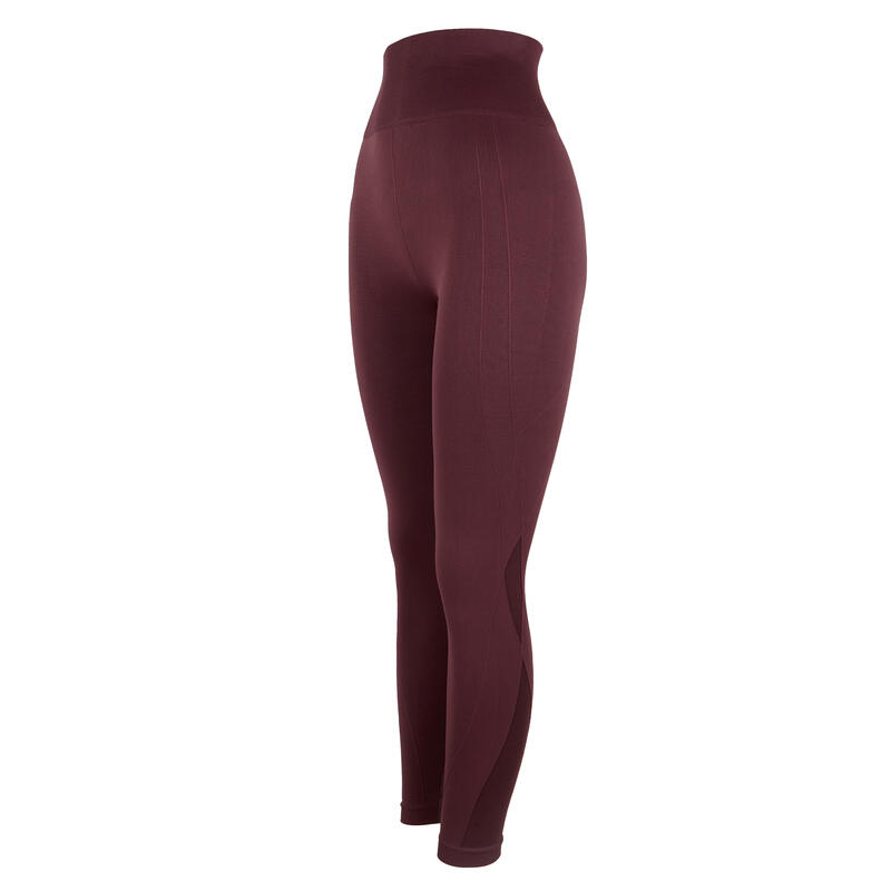 Legging Yoga Femme Malala