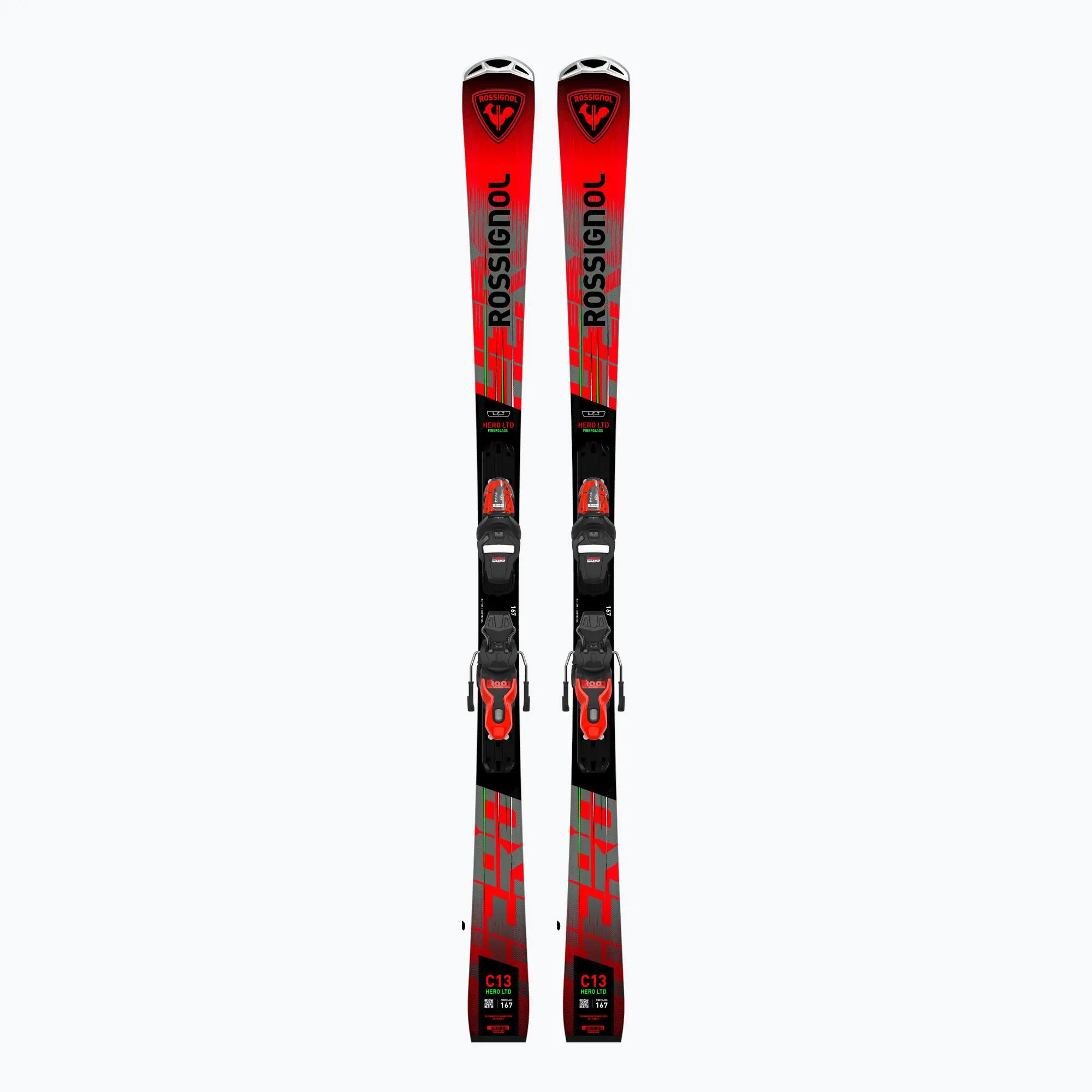 ROSSIGNOL picture