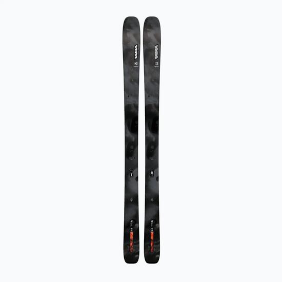 Skis de piste K2 Mindbender 99Ti