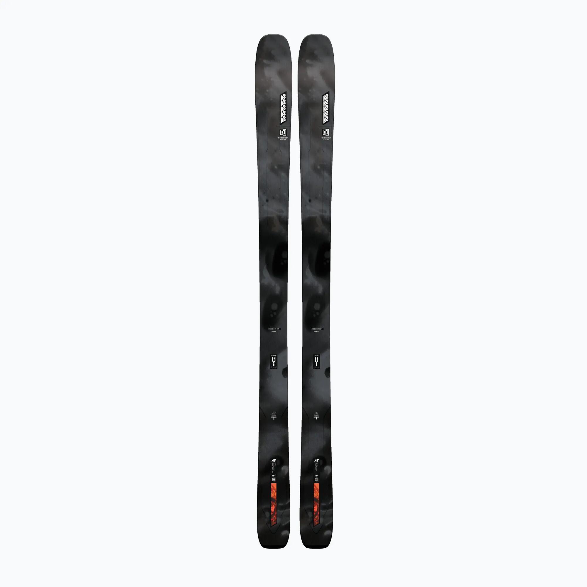 K2 picture
