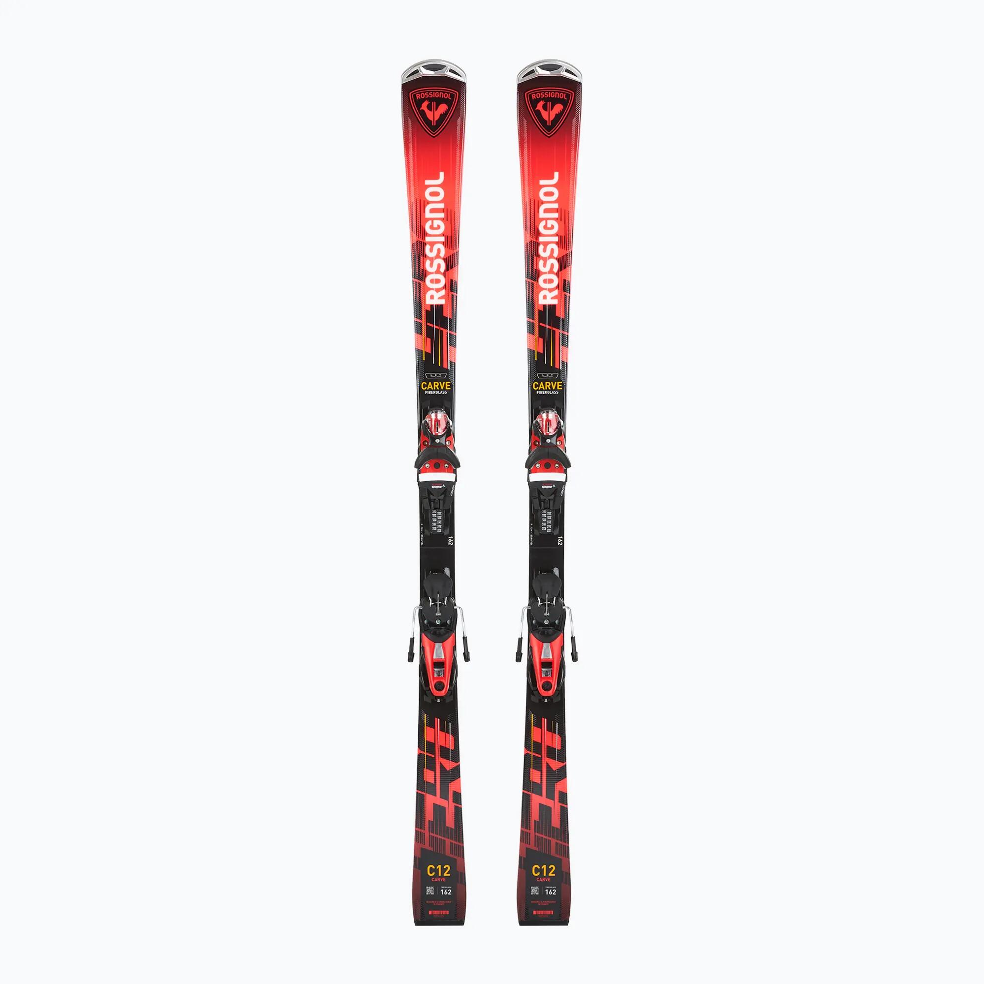 ROSSIGNOL picture