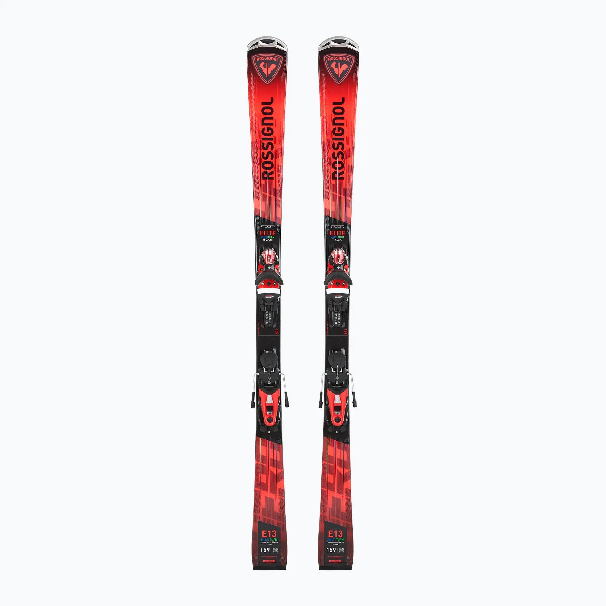 ROSSIGNOL picture