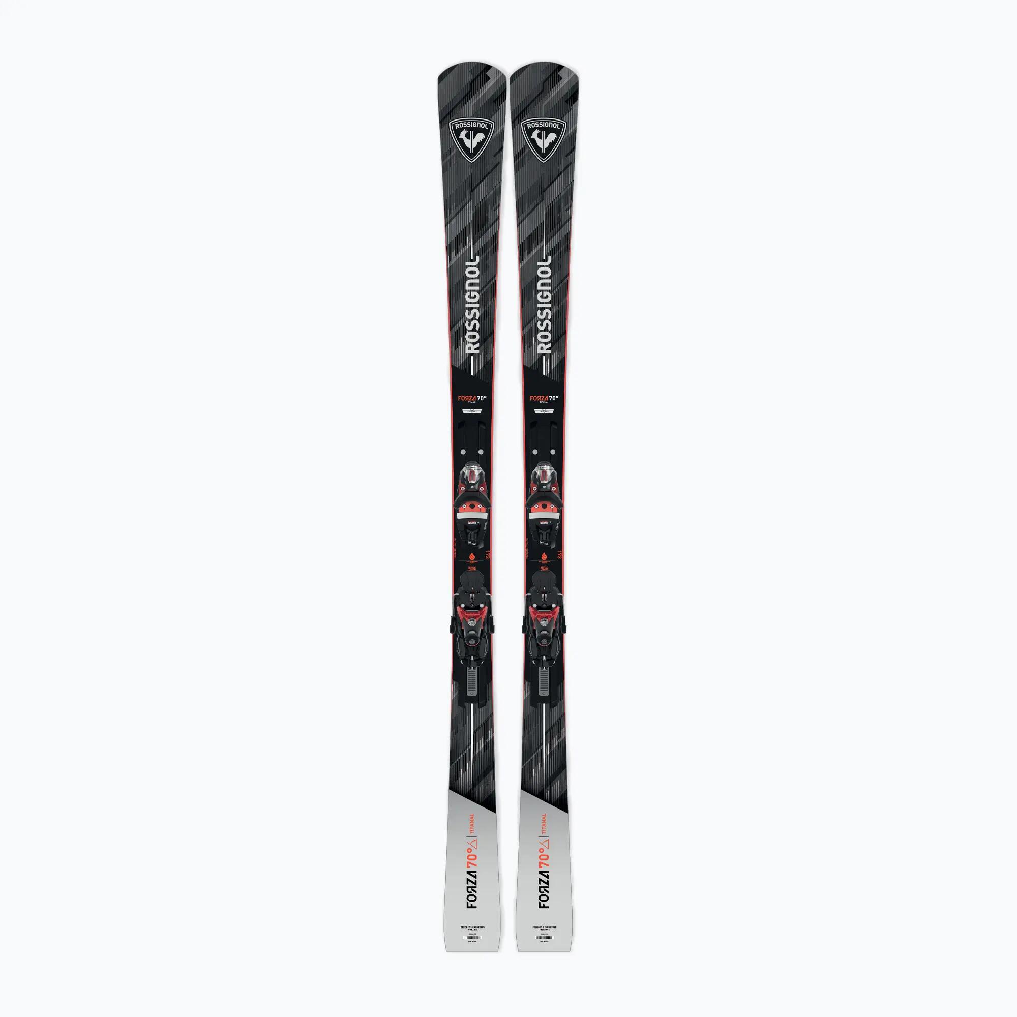ROSSIGNOL picture