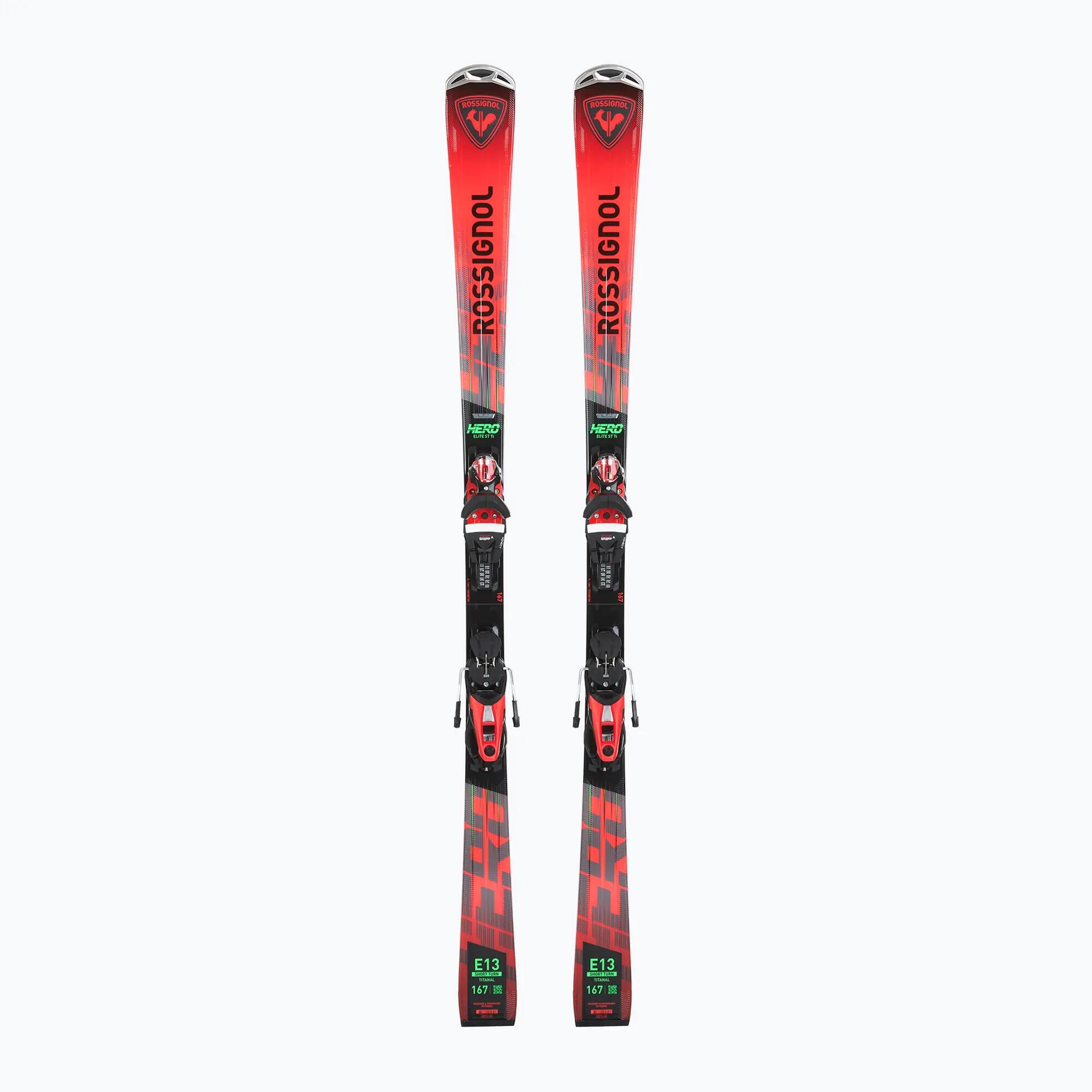 ROSSIGNOL picture