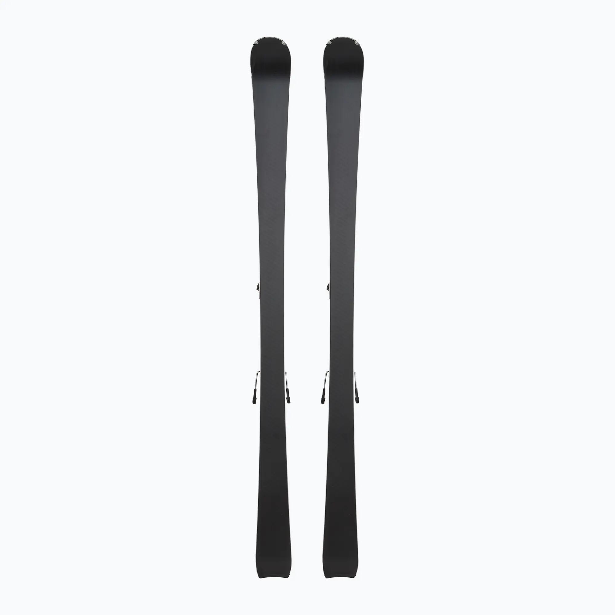 Skis de piste Dynastar Speed 563 Konect + fixations NX12 Konect GW 3/7