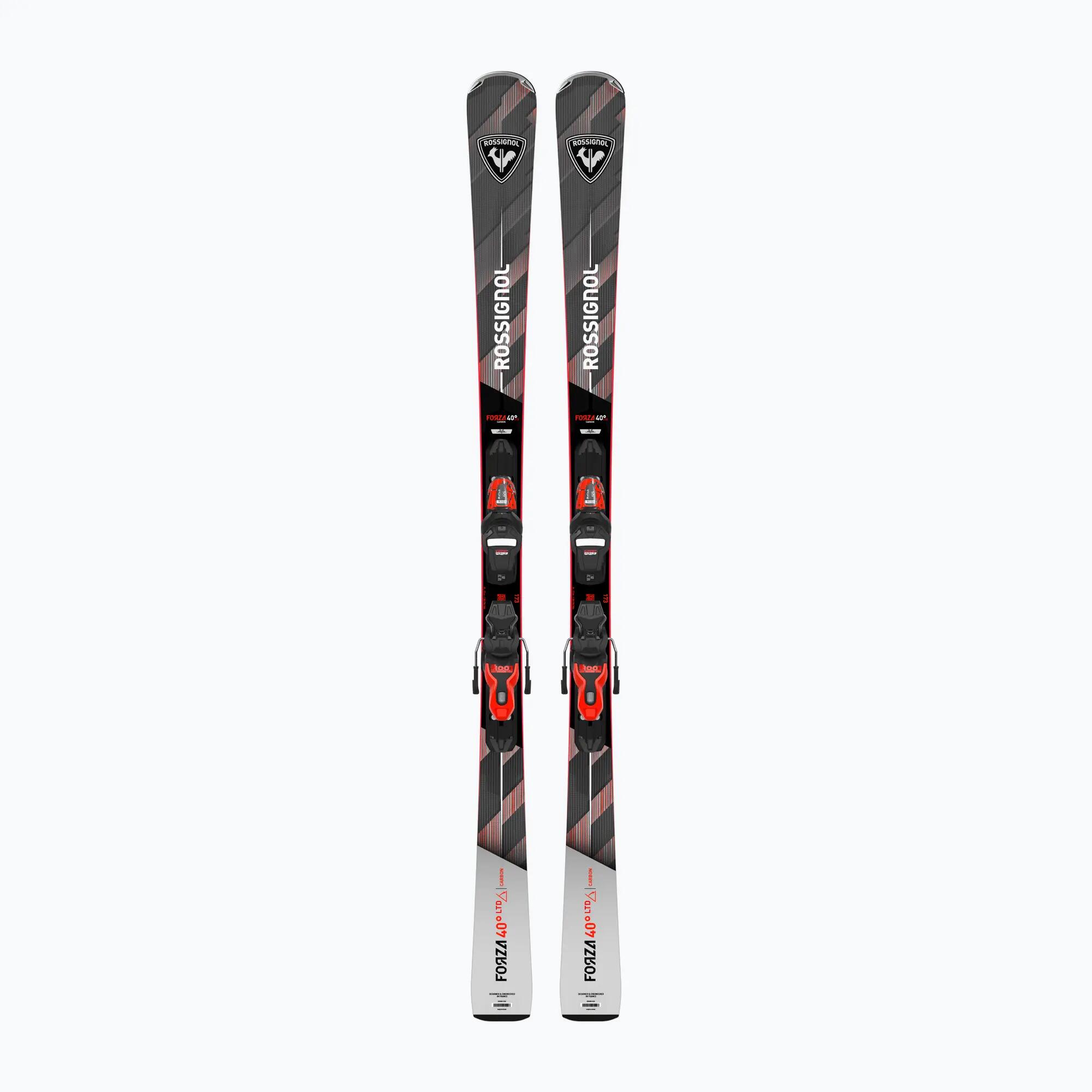 ROSSIGNOL picture