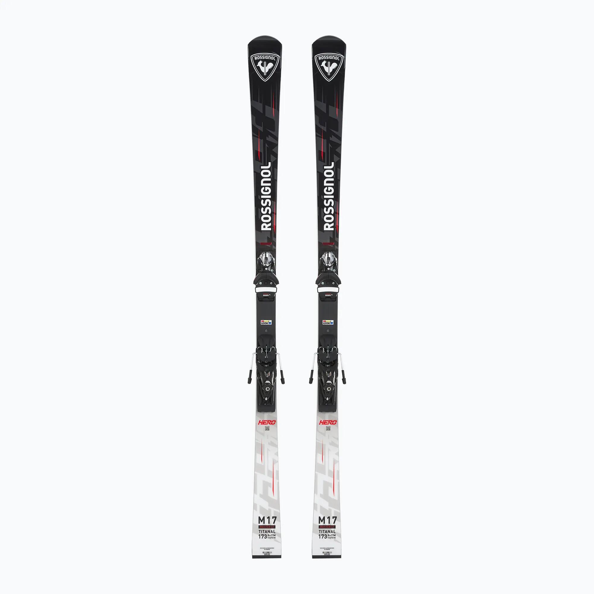 ROSSIGNOL picture
