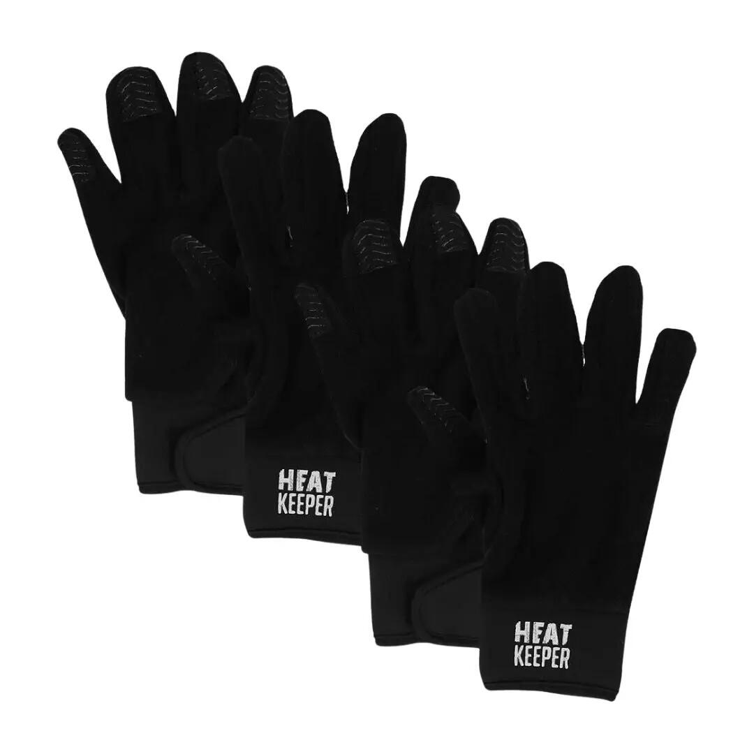 HEAT KEEPER picture