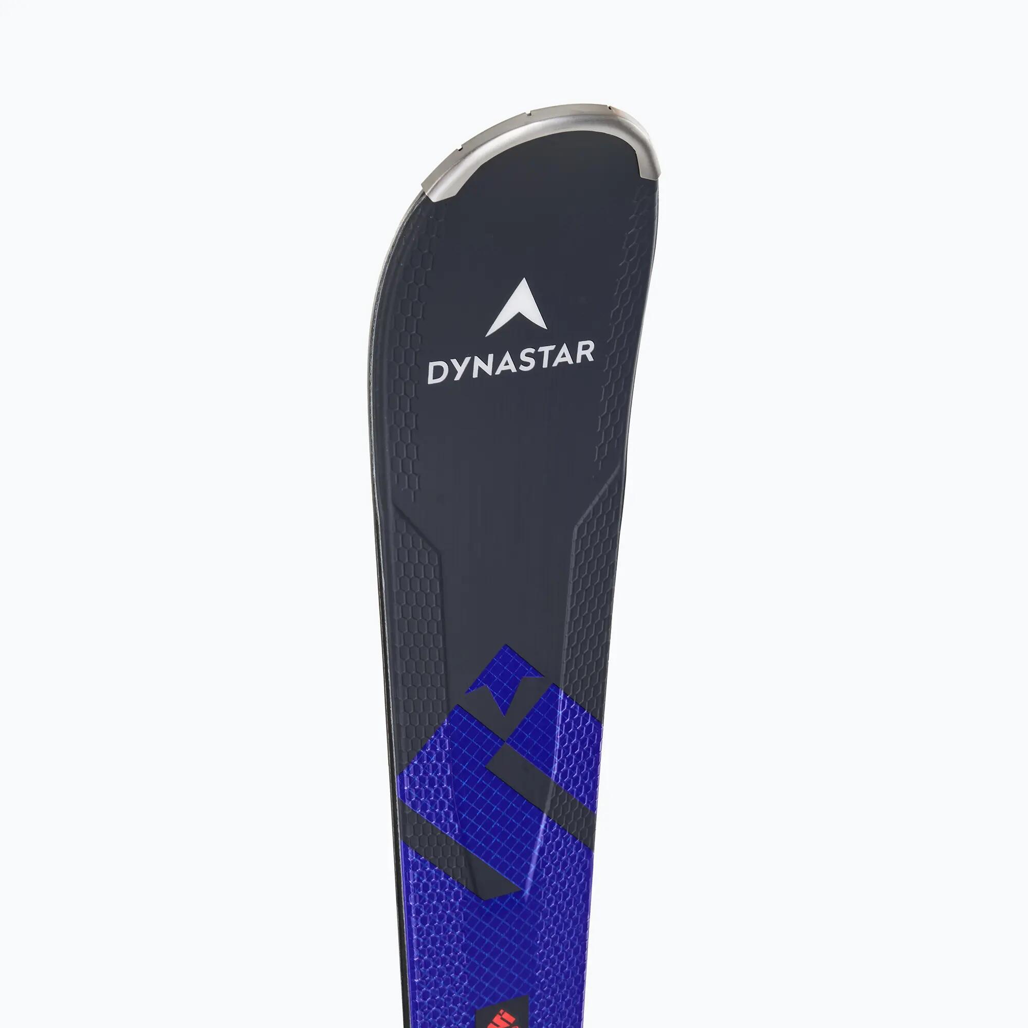 Dynastar Speed 763 Konect alpesi sílécek + NX12 Konect GW kötések 6/7