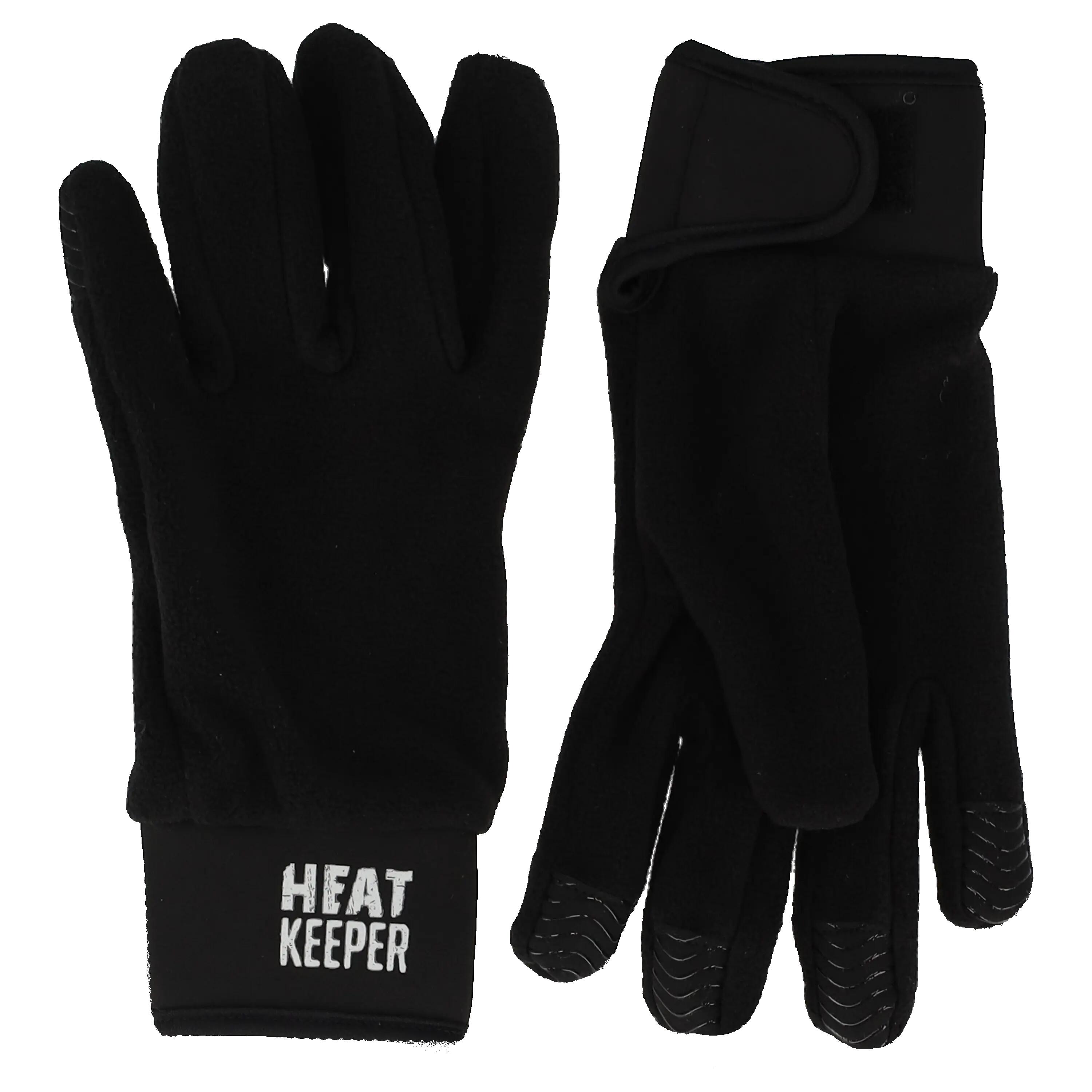 HEAT KEEPER picture