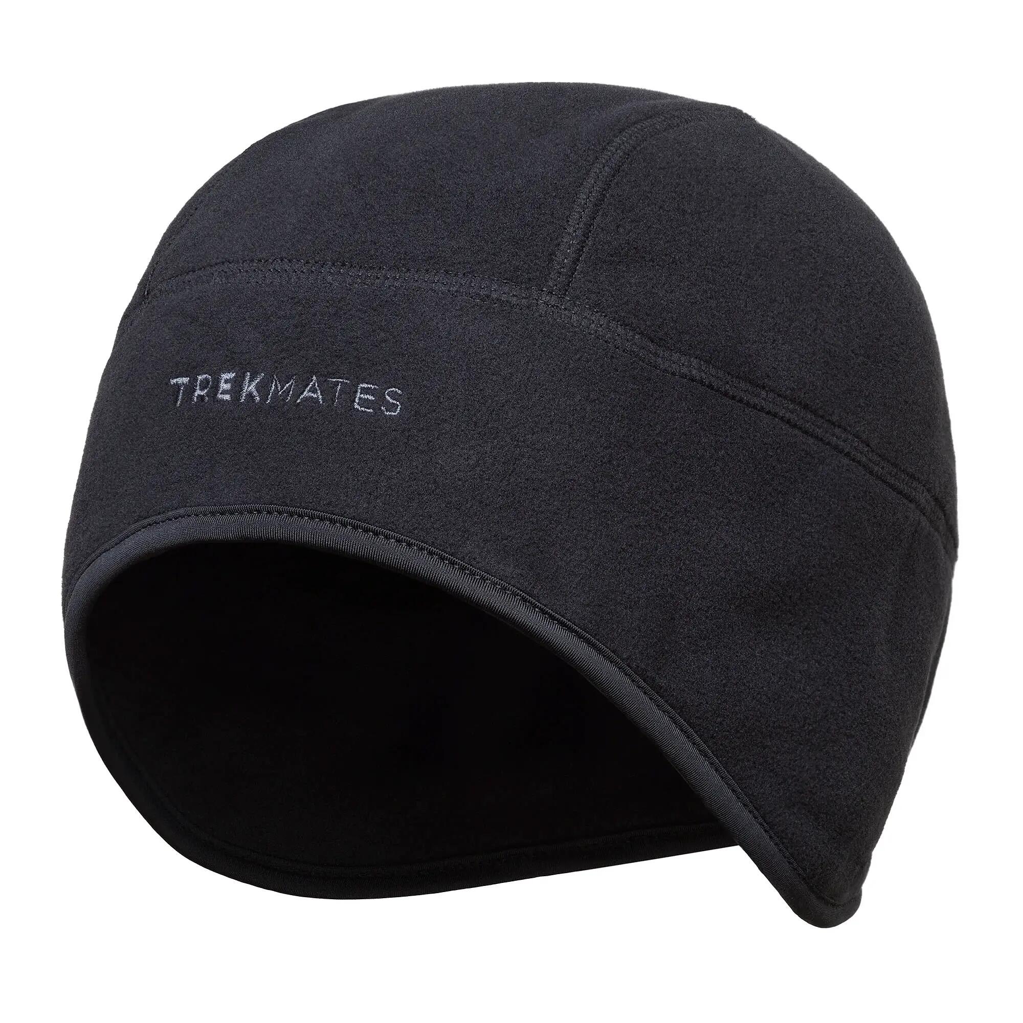 TREKMATES picture