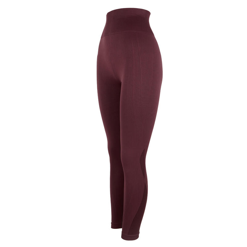 Legging Yoga Femme Malala