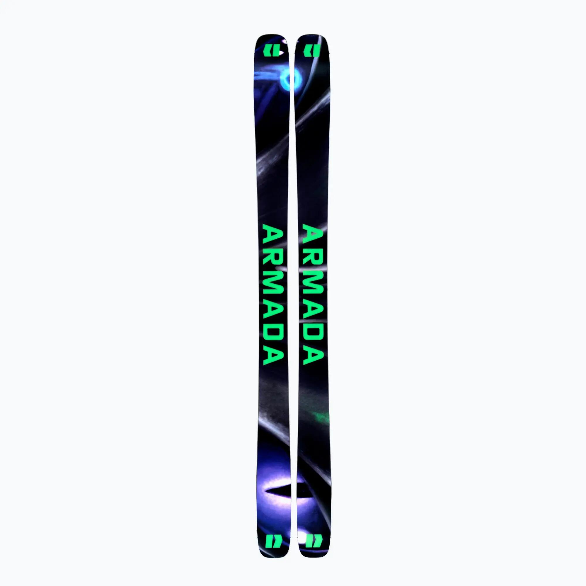 Sci da discesa Armada ARV 100 Madsteez 2/7